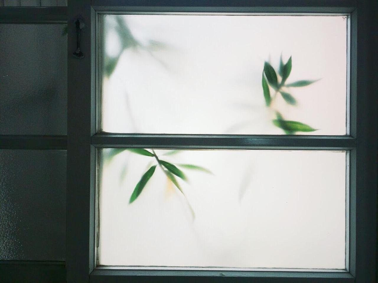 טאינאן Xiaobei Home2 מראה חיצוני תמונה