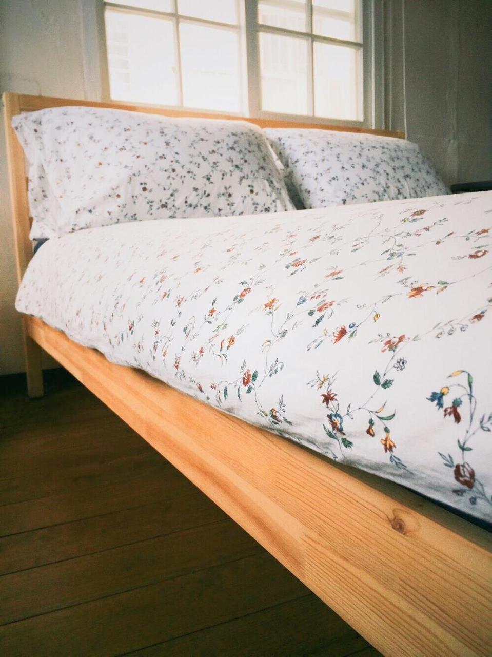טאינאן Xiaobei Home2 מראה חיצוני תמונה